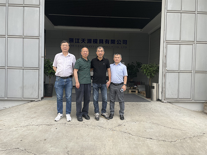 1655190317.jpg 1.jpg